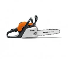 STIHL MS181 KIS LÁNCFŰRÉSZ 1,6 LE 35CM VEZETŐVEL – kölcsönzés Alsónémediben