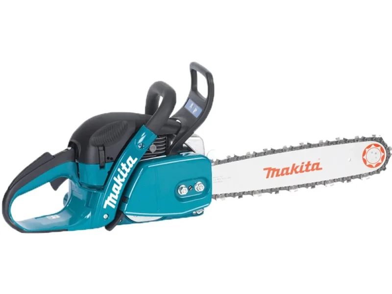 MAKITA EA5000P45E KÖZEPES LÁNCFŰRÉSZ 3,8 LE 45CM VEZETŐVEL – kölcsönzés Alsónémediben