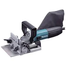 MAKITA PJ7000J LAPOSTIPLI MARÓ (LAMELLÓ MARÓ) – bérelhető Alsónémediben