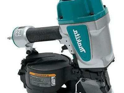 MAKITA AN902 PNEUMATIKUS SZEGBELÖVŐ – bérlés Alsónémediben