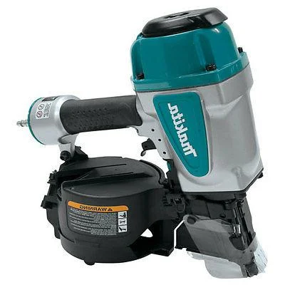 MAKITA AN902 PNEUMATIKUS SZEGBELÖVŐ – bérlés Alsónémediben