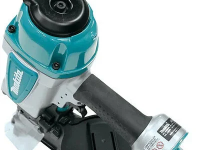 MAKITA AN902 PNEUMATIKUS SZEGBELÖVŐ – bérlés Alsónémediben