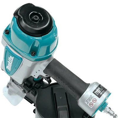 MAKITA AN902 PNEUMATIKUS SZEGBELÖVŐ – bérlés Alsónémediben