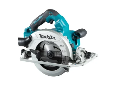 MAKITA DHS782Z AKKUS KÖRFŰRÉSZ – bérelhető Alsónémediben