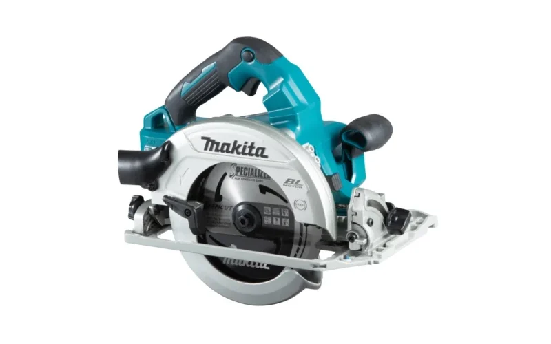 MAKITA DHS782Z AKKUS KÖRFŰRÉSZ – bérelhető Alsónémediben