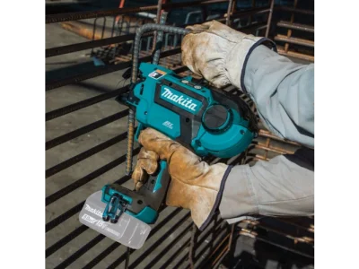 MAKITA DTR180 BETONVAS KÖTÖZŐ – bérlés Alsónémediben