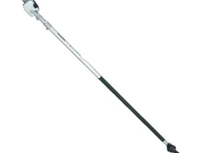 MAKITA EY2650H MAGASSÁGI ÁGVÁGÓ 3,9m – bérlés Alsónémediben