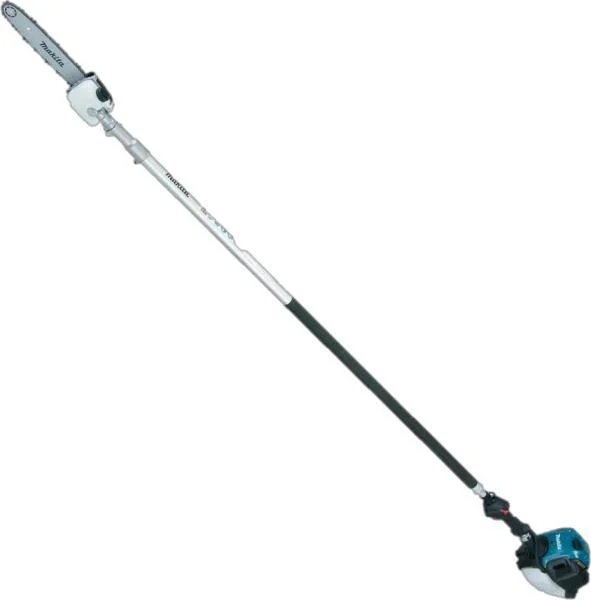 MAKITA EY2650H MAGASSÁGI ÁGVÁGÓ 3,9m – bérlés Alsónémediben