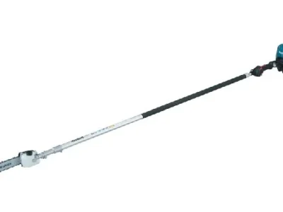 MAKITA EY2650H MAGASSÁGI ÁGVÁGÓ 3,9m – bérlés Alsónémediben