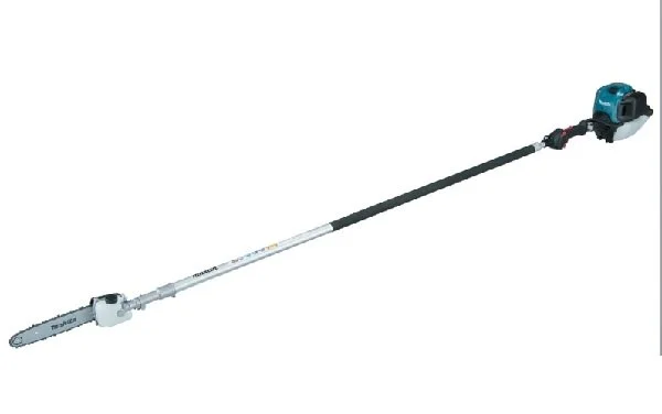 MAKITA EY2650H MAGASSÁGI ÁGVÁGÓ 3,9m – bérlés Alsónémediben