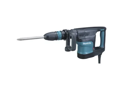 MAKITA HM1101C VÉSŐKALAPÁCS SDS MAX 11,5J – bérelhető Alsónémediben