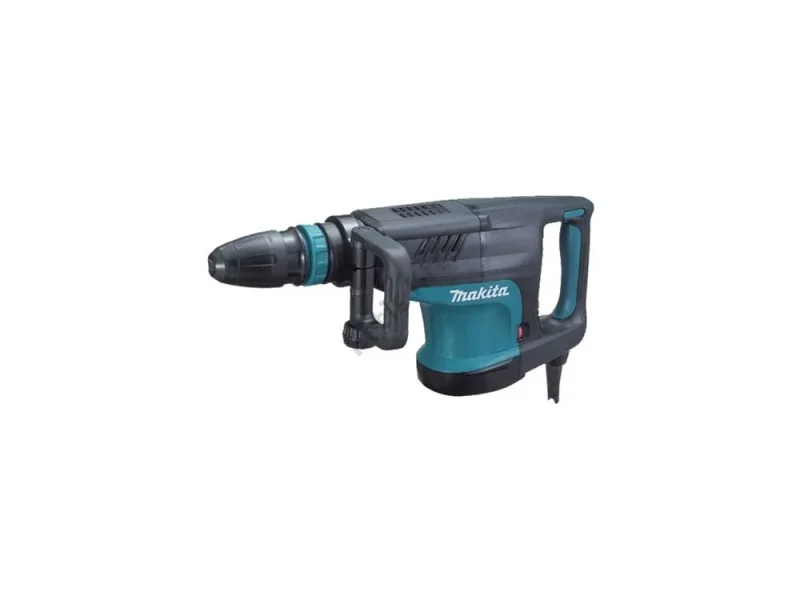 MAKITA HM1203C VÉSŐKALAPÁCS – bérlés Alsónémediben