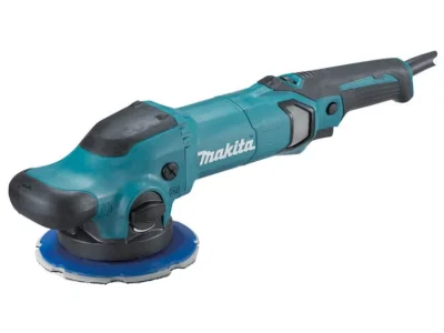 MAKITA P06000C POLÍROZÓ/ CSISZOLÓ – bérlés Alsónémediben