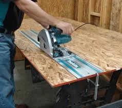 MAKITA SP6000J MERÜLŐ KÖRFŰRÉSZ 165MM – bérlés Alsónémediben