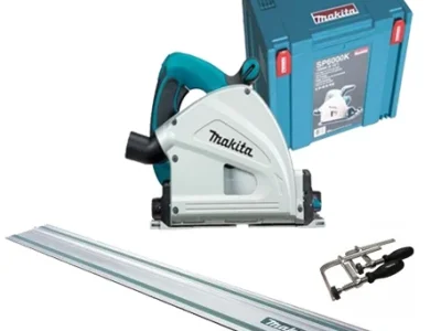 MAKITA SP6000J MERÜLŐ KÖRFŰRÉSZ 165MM – bérlés Alsónémediben