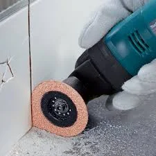 MAKITA TM3010 REZGŐ MULTISZERSZÁM VÁGÓ-CSISZOLÓ GÉP – bérlés Alsónémediben