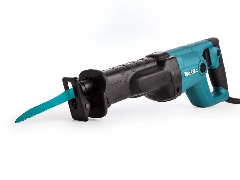 MAKITA JR3050 ORRFŰRÉSZ – bérelhető Alsónémediben