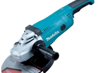 MAKITA GA9020R SAROKCSISZOLÓ 230 MM – bérlés Alsónémediben