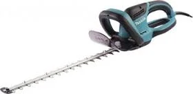 MAKITA UH5580 ELEKTROMOS SÖVÉNYVÁGÓ 55CM PENGÉVEL – bérlés Alsónémediben