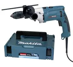 MAKITA HP2071J ÜTVEFÚRÓ-FÚRÓ – bérlés Alsónémediben
